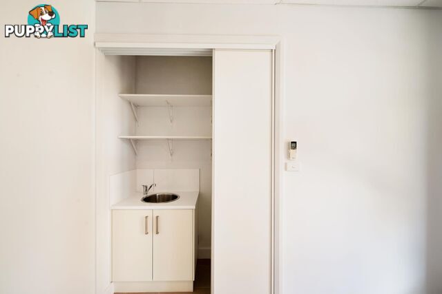 7 Braggett Street GUNGAHLIN ACT 2912