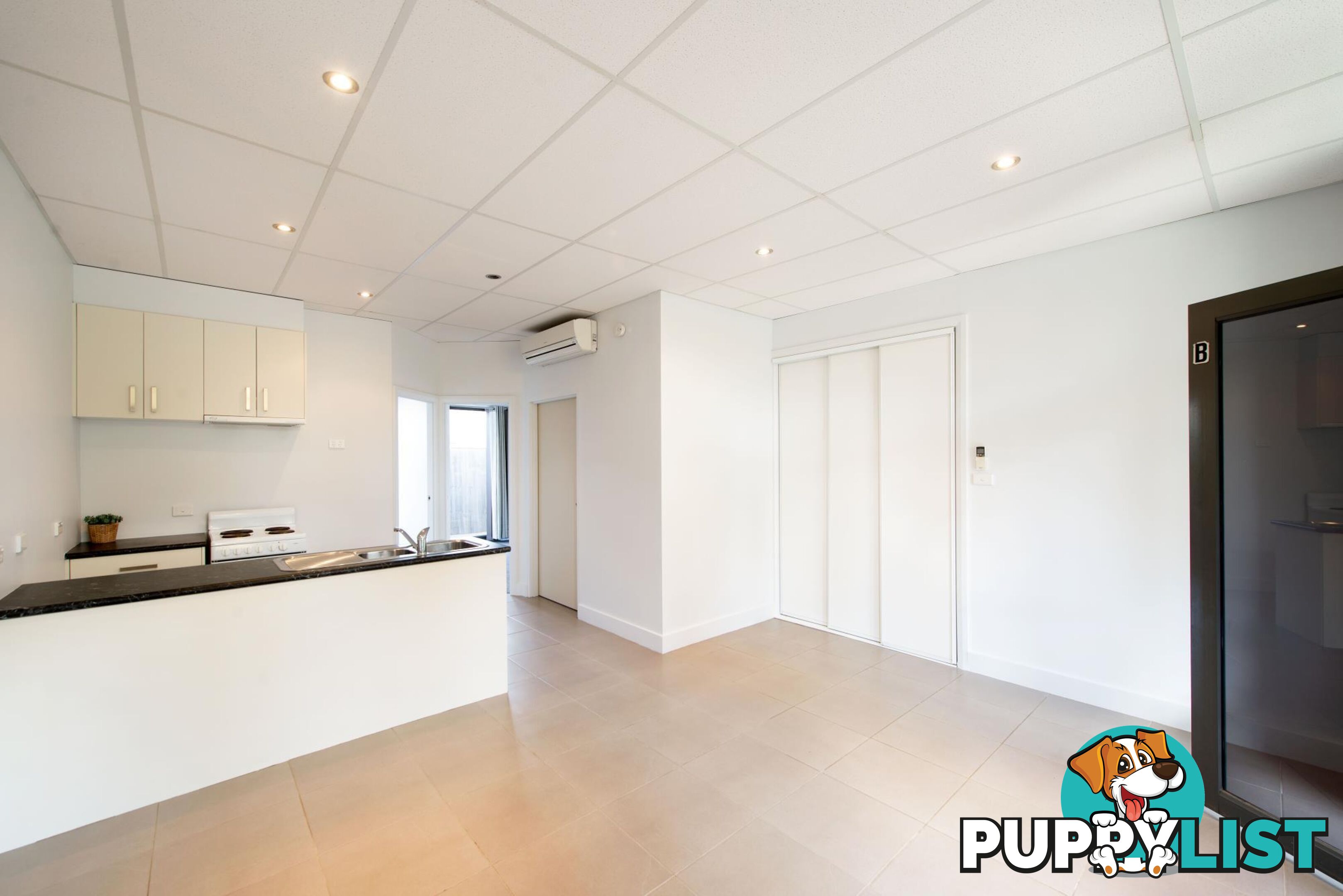7 Braggett Street GUNGAHLIN ACT 2912