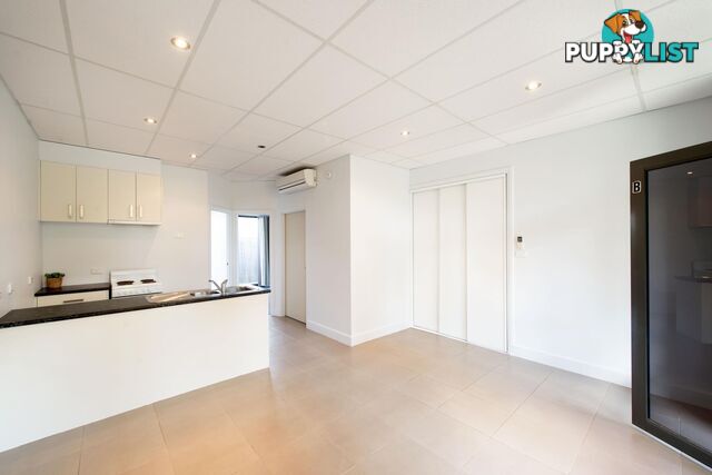 7 Braggett Street GUNGAHLIN ACT 2912