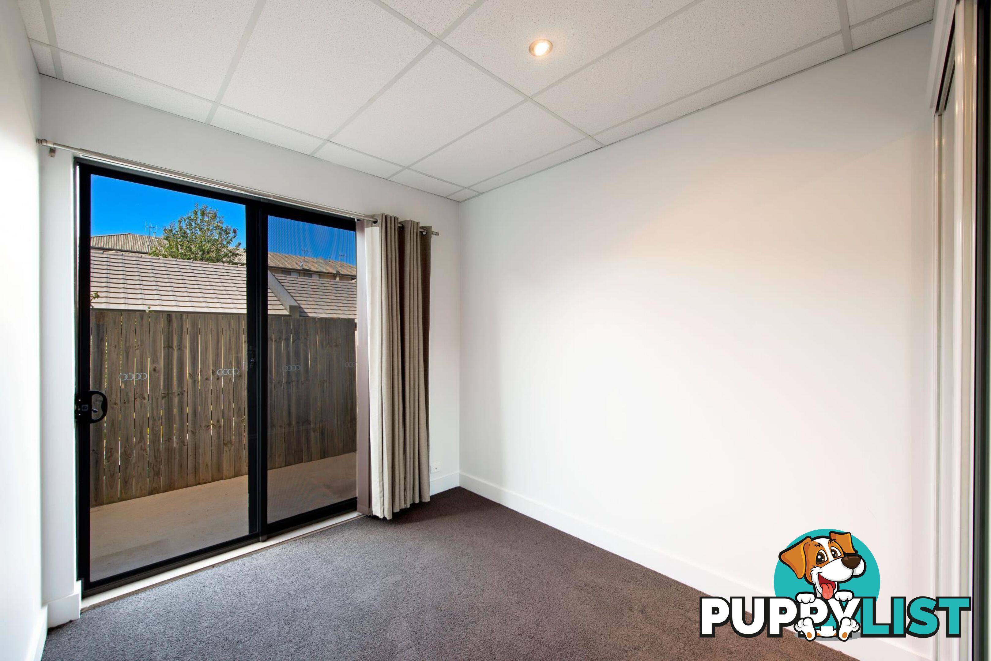 7 Braggett Street GUNGAHLIN ACT 2912
