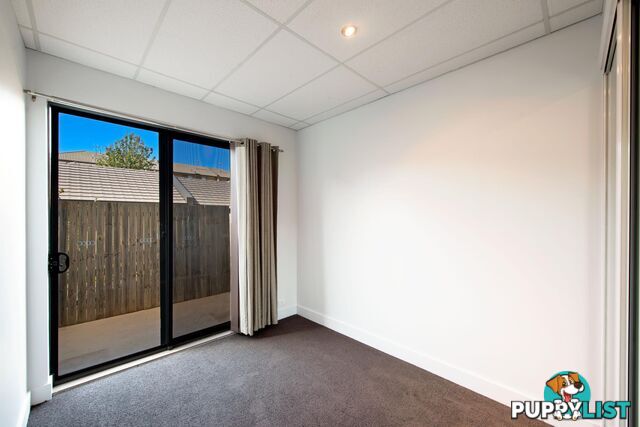 7 Braggett Street GUNGAHLIN ACT 2912