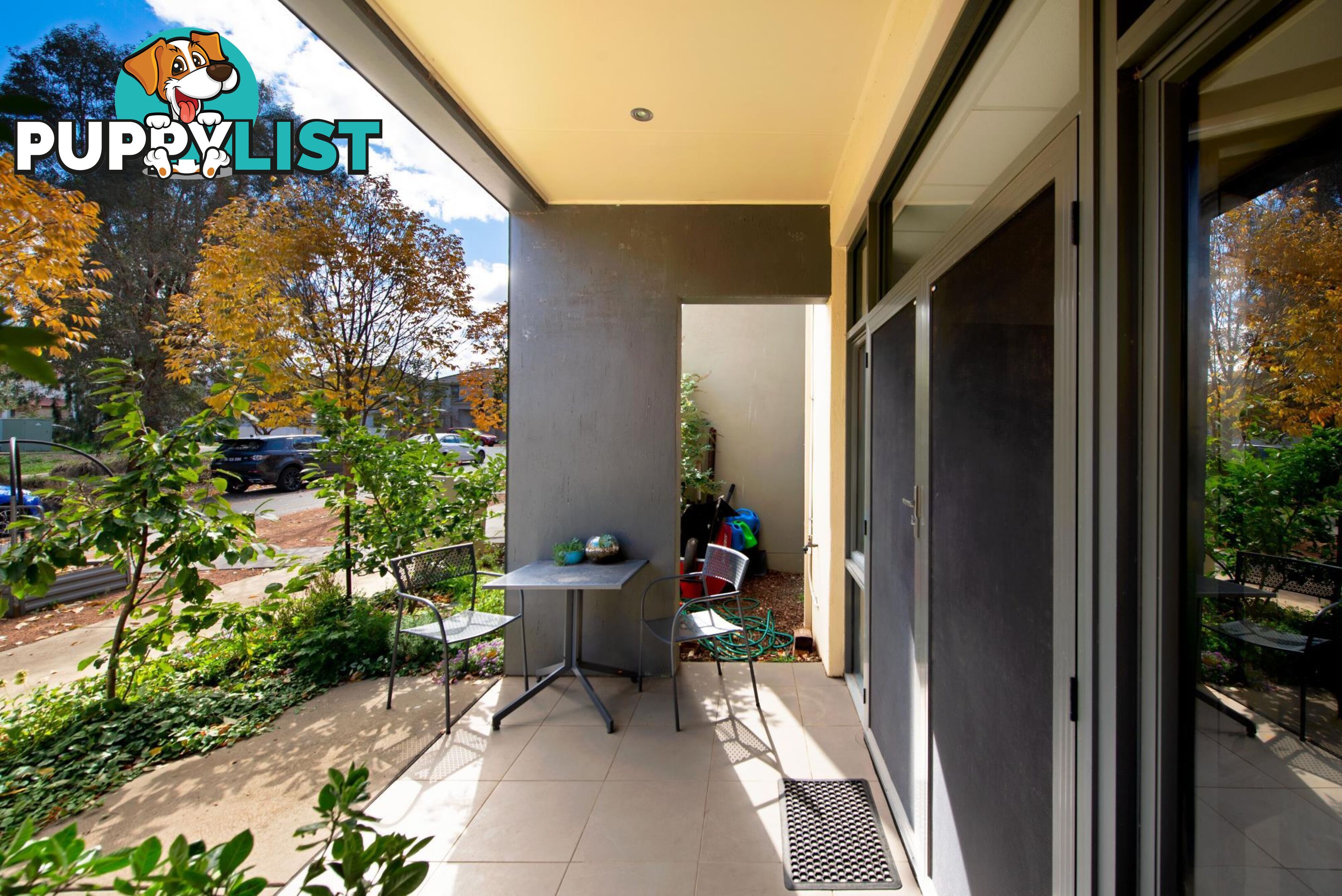 7 Braggett Street GUNGAHLIN ACT 2912