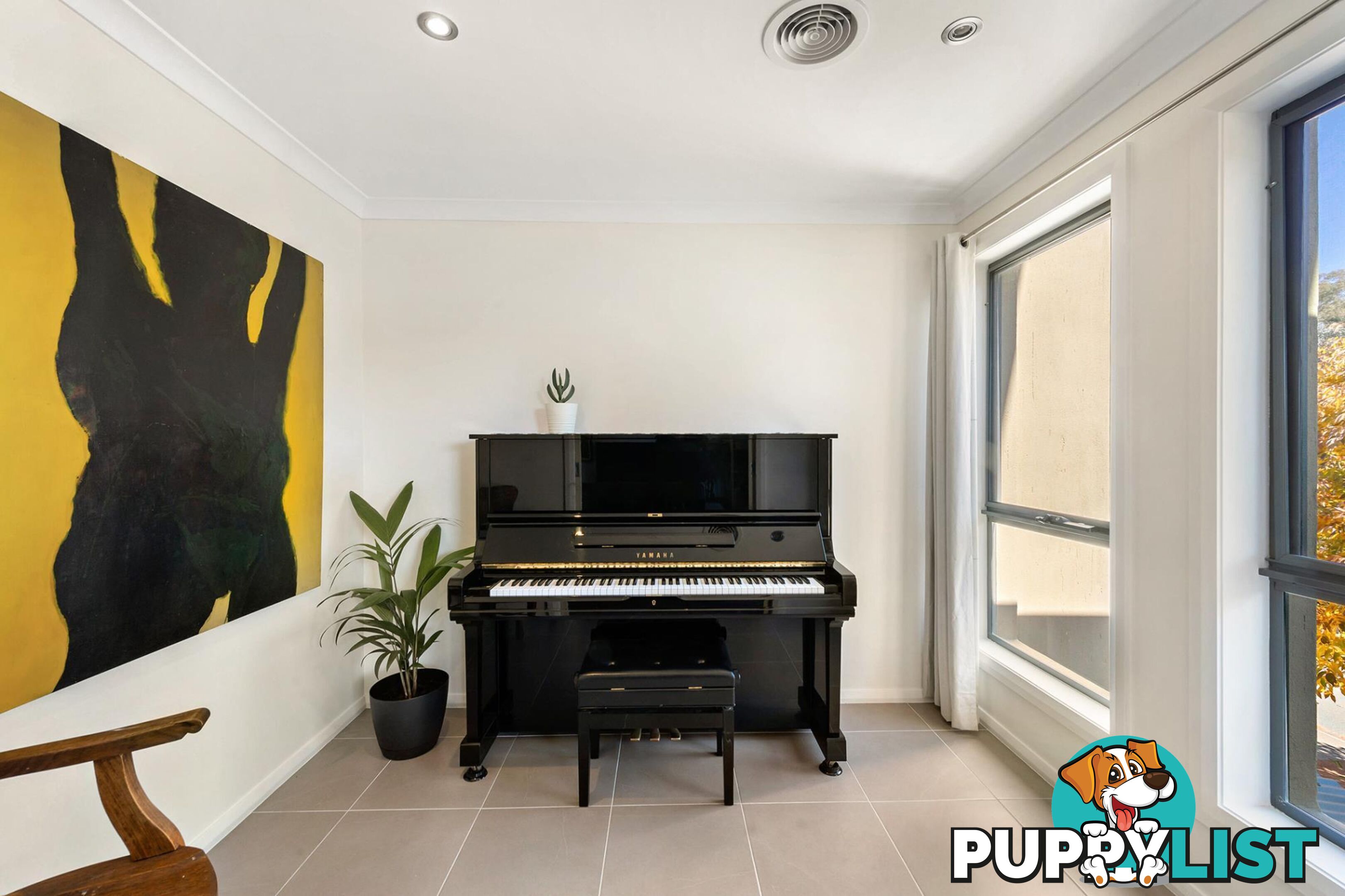 7 Braggett Street GUNGAHLIN ACT 2912