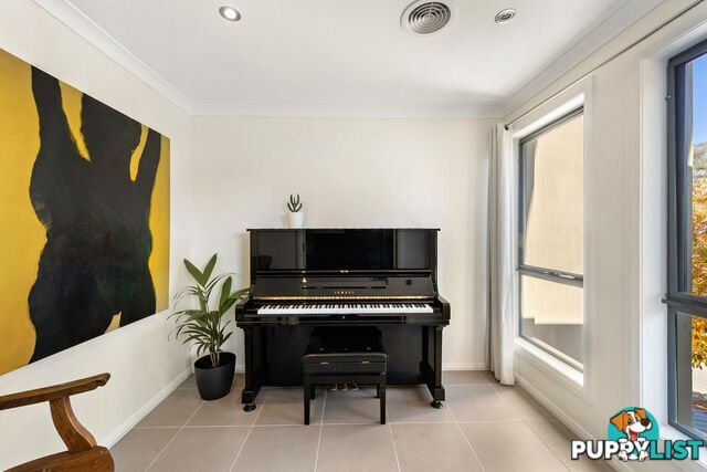 7 Braggett Street GUNGAHLIN ACT 2912