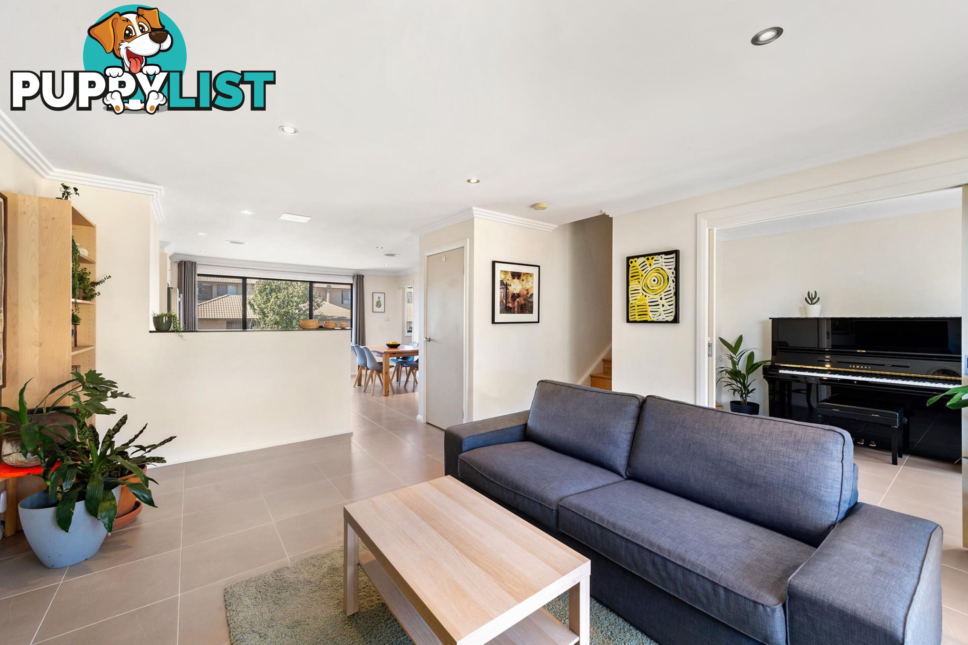 7 Braggett Street GUNGAHLIN ACT 2912