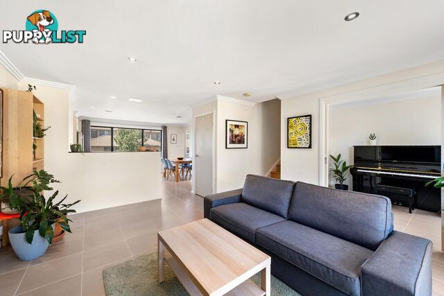7 Braggett Street GUNGAHLIN ACT 2912