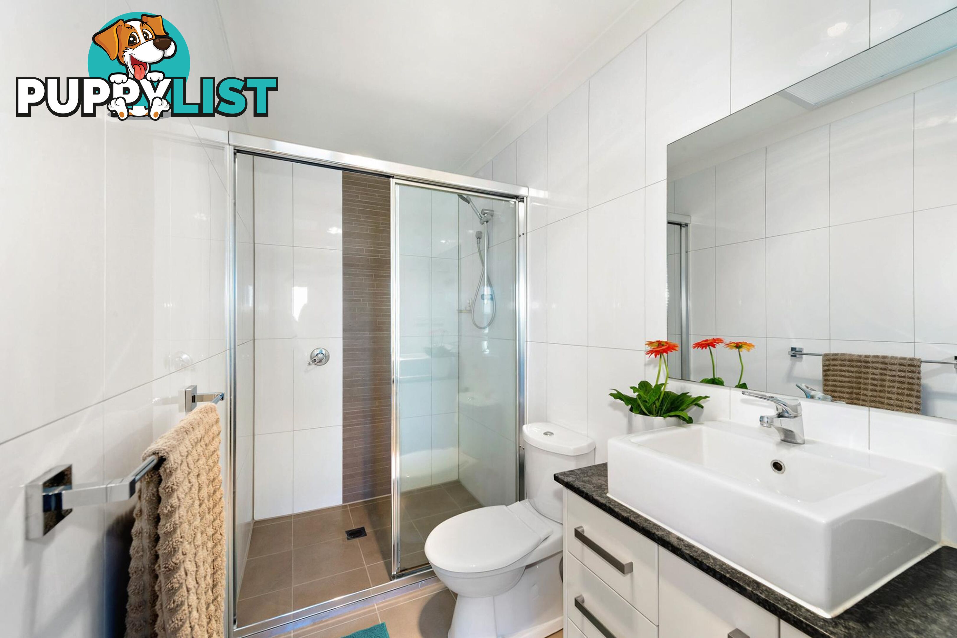 7 Braggett Street GUNGAHLIN ACT 2912