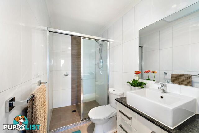 7 Braggett Street GUNGAHLIN ACT 2912