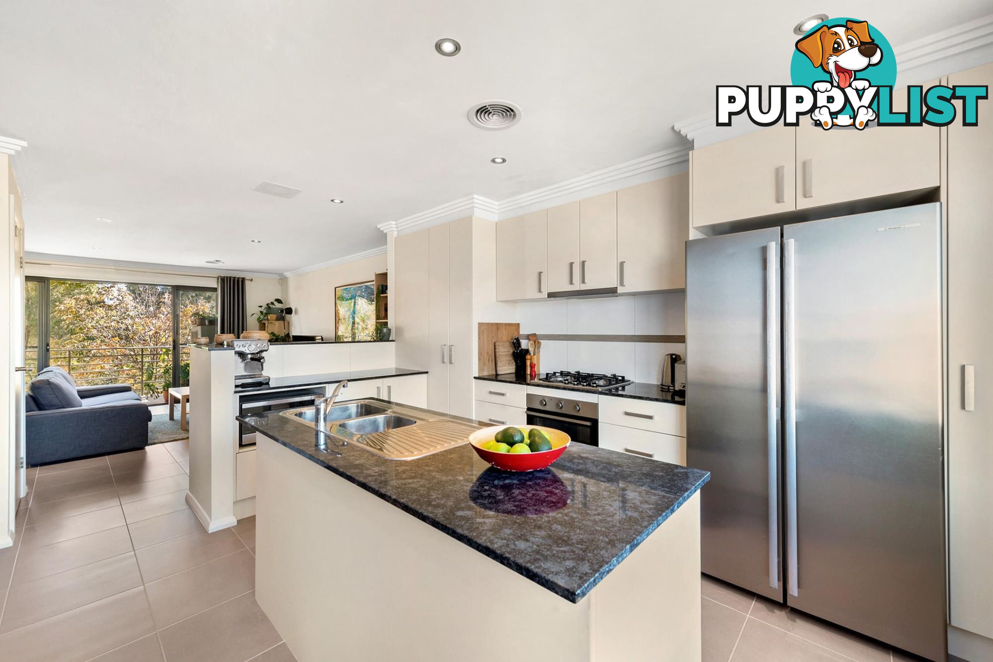 7 Braggett Street GUNGAHLIN ACT 2912