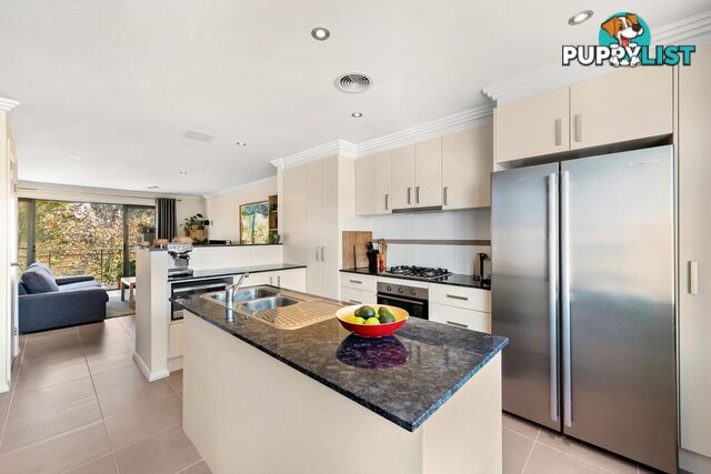 7 Braggett Street GUNGAHLIN ACT 2912