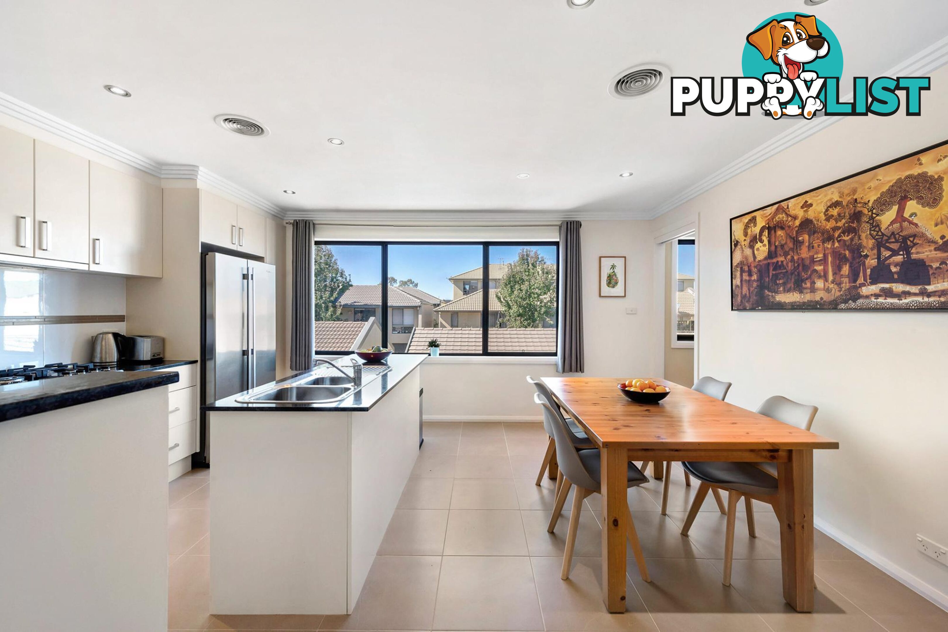7 Braggett Street GUNGAHLIN ACT 2912