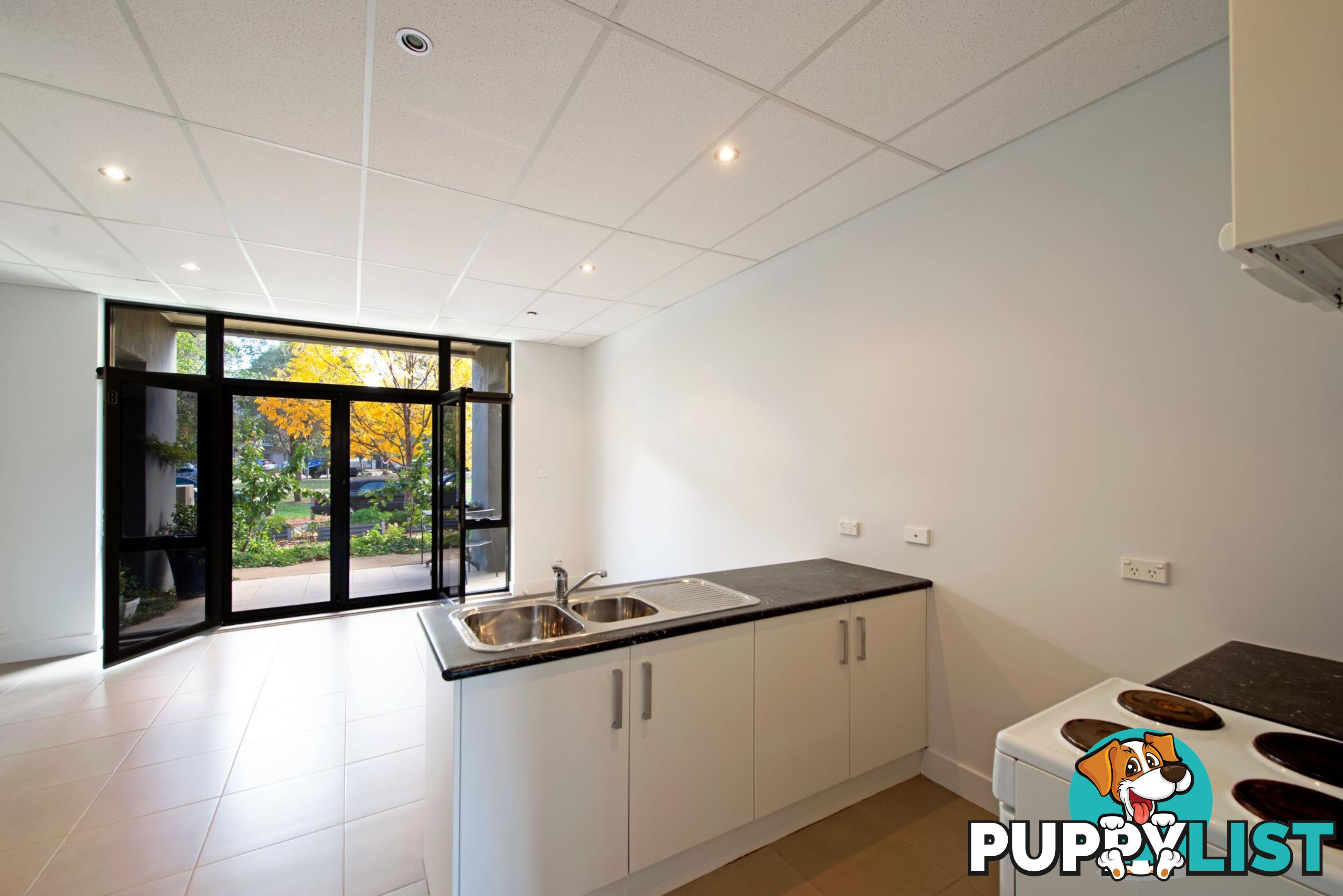 7 Braggett Street GUNGAHLIN ACT 2912