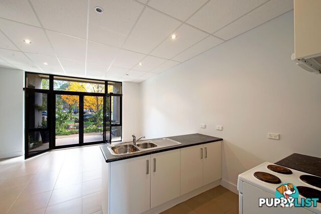 7 Braggett Street GUNGAHLIN ACT 2912