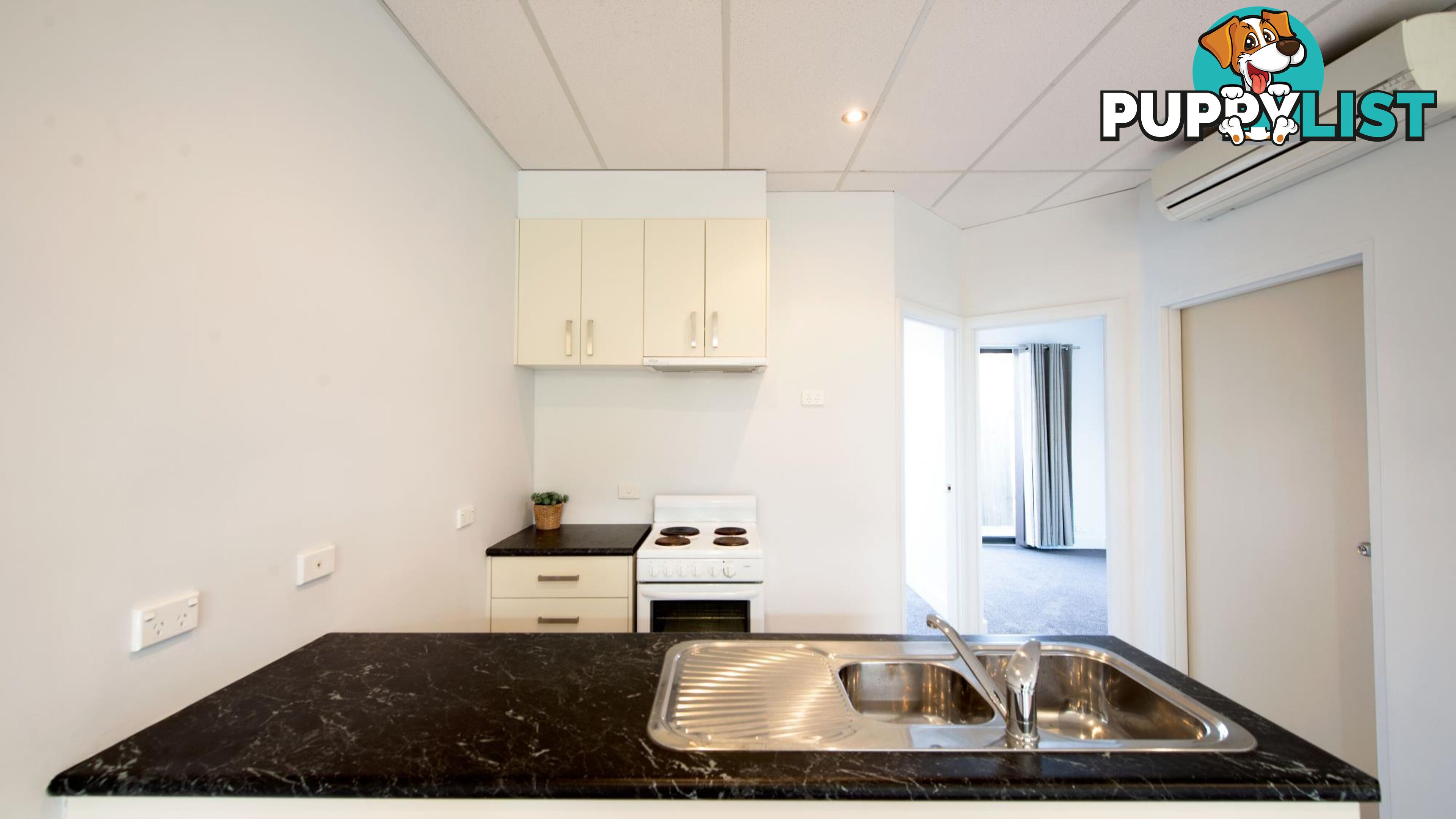 7 Braggett Street GUNGAHLIN ACT 2912