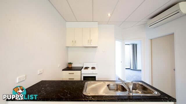 7 Braggett Street GUNGAHLIN ACT 2912