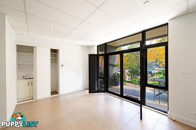 7 Braggett Street GUNGAHLIN ACT 2912