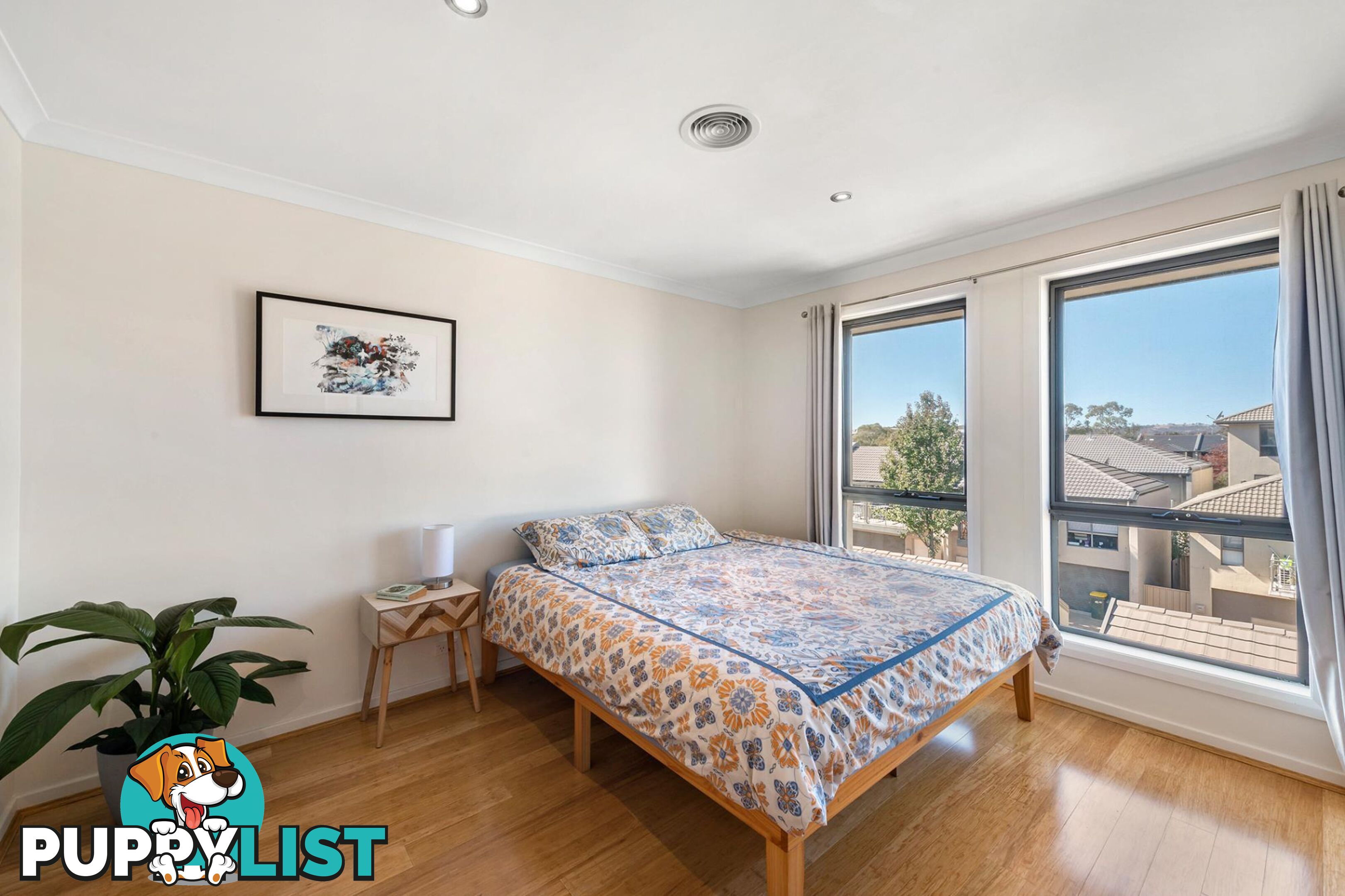 7 Braggett Street GUNGAHLIN ACT 2912