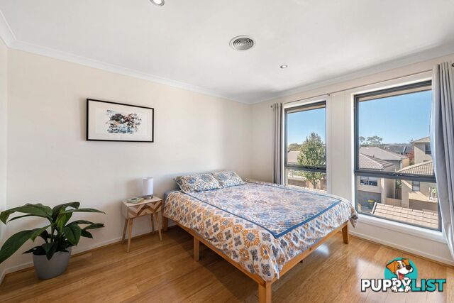 7 Braggett Street GUNGAHLIN ACT 2912