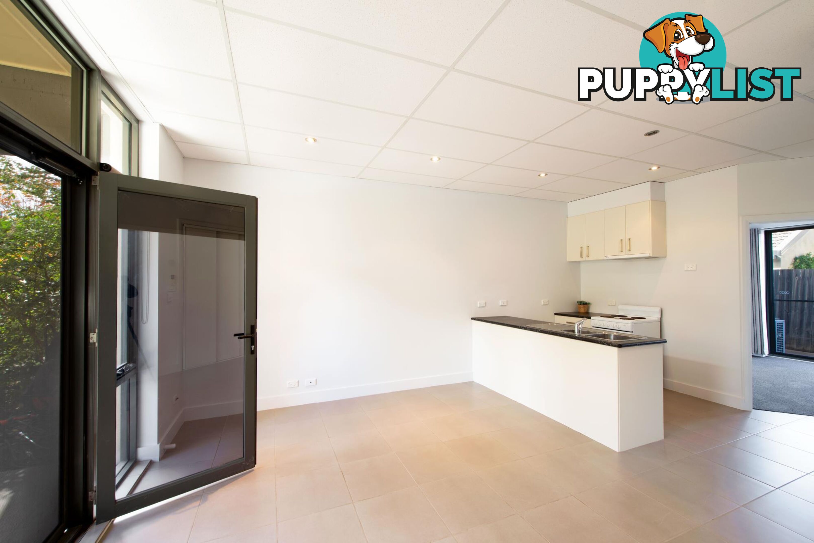 7 Braggett Street GUNGAHLIN ACT 2912