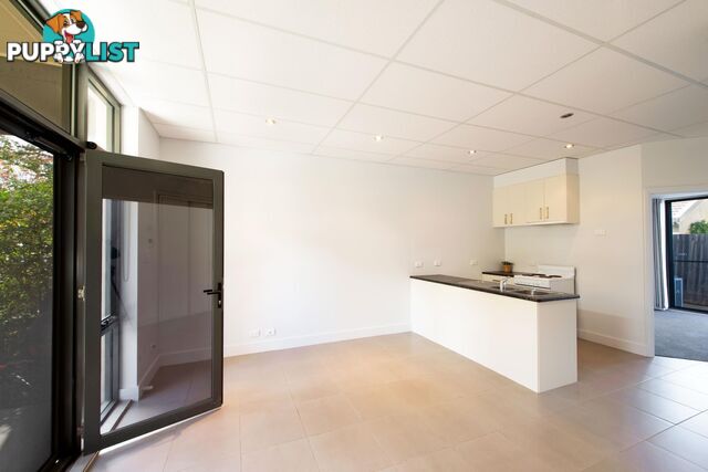 7 Braggett Street GUNGAHLIN ACT 2912