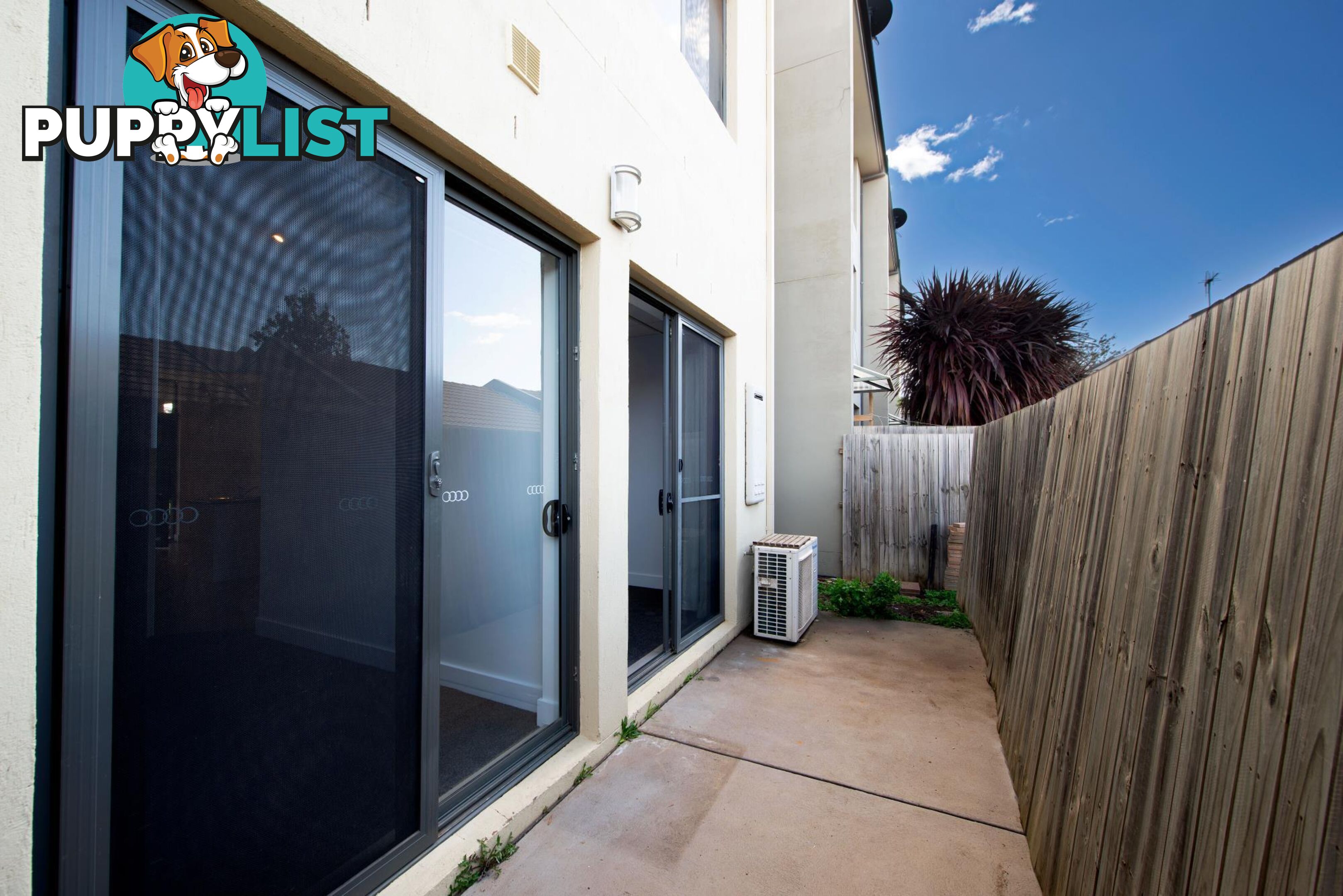 7 Braggett Street GUNGAHLIN ACT 2912