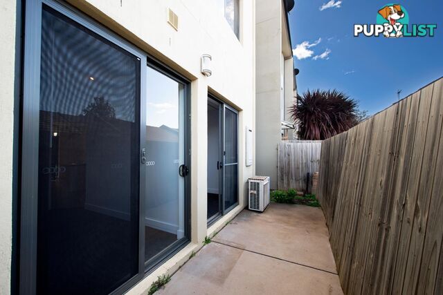 7 Braggett Street GUNGAHLIN ACT 2912