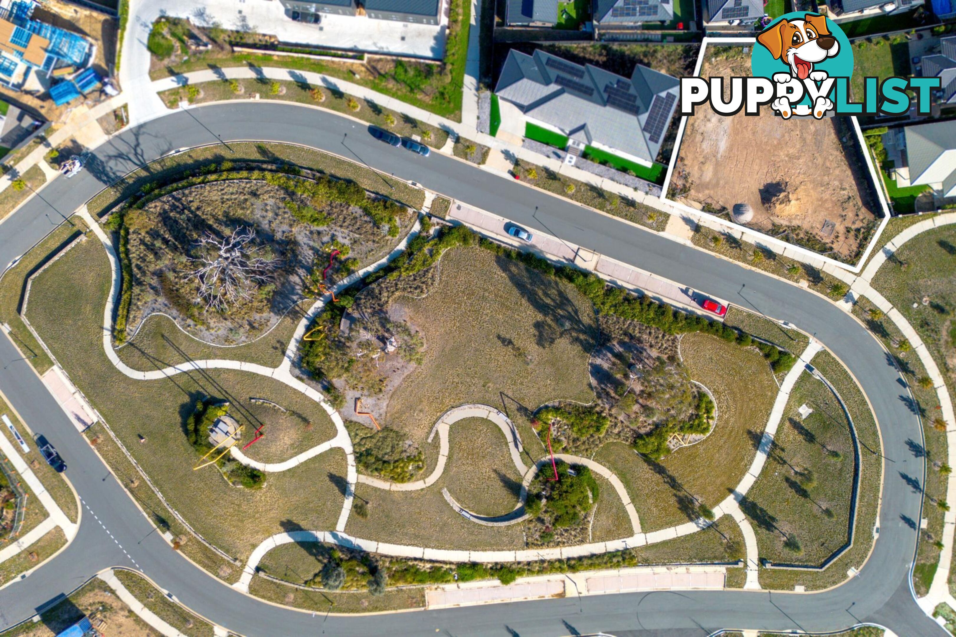 11 Greg MacNamara Crescent TAYLOR ACT 2913