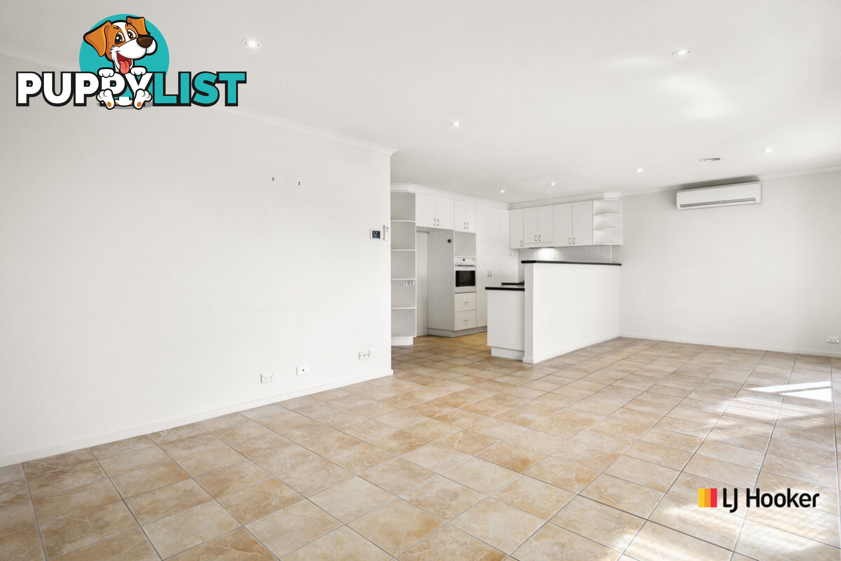 6/136 Kerrigan Street DUNLOP ACT 2615