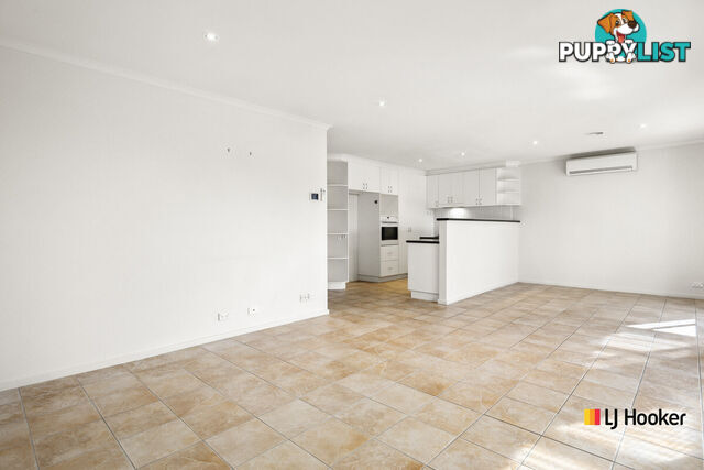 6/136 Kerrigan Street DUNLOP ACT 2615