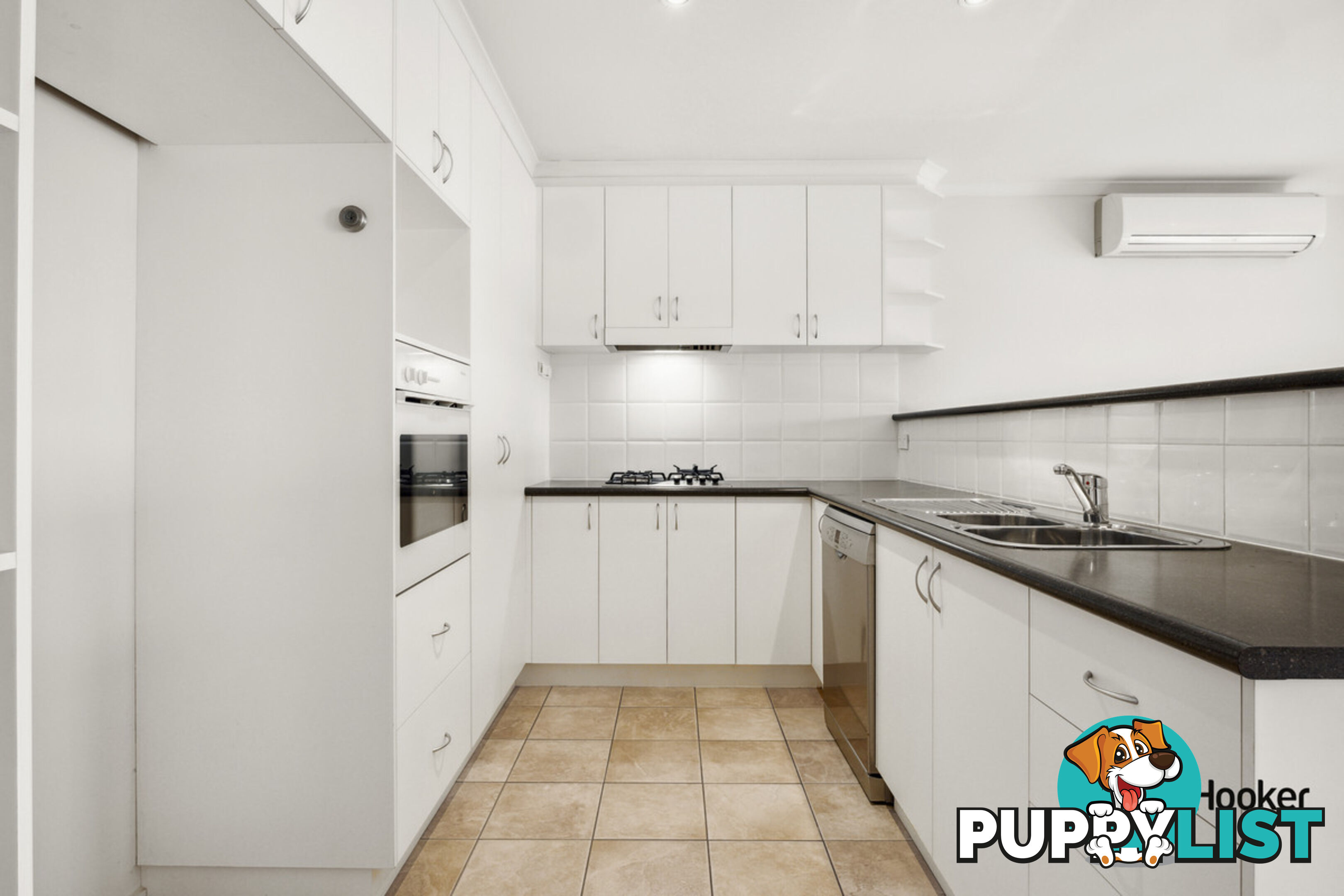 6/136 Kerrigan Street DUNLOP ACT 2615
