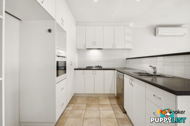 6/136 Kerrigan Street DUNLOP ACT 2615
