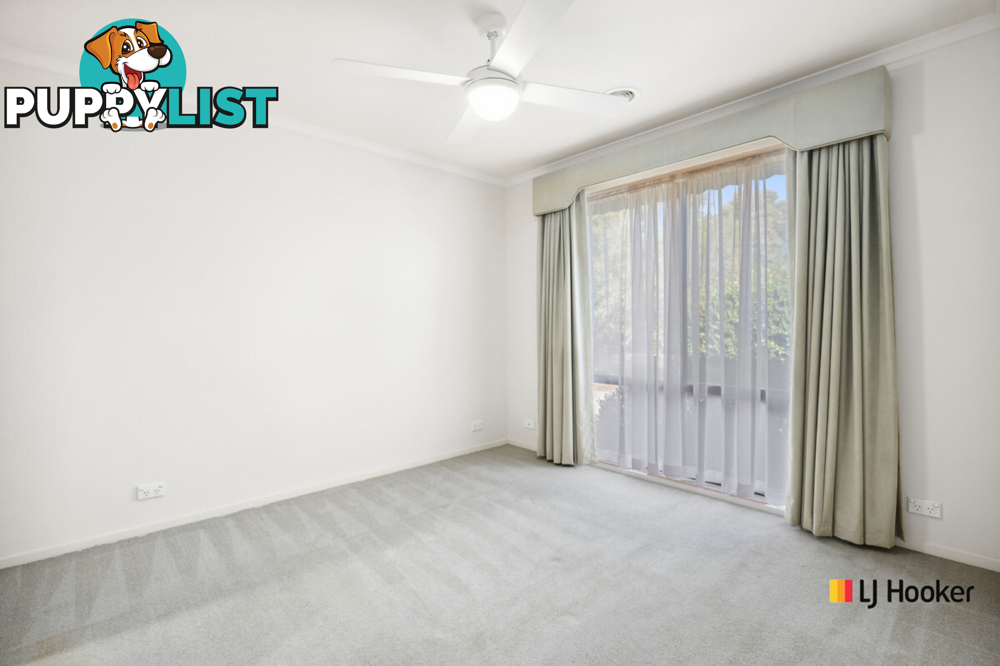 6/136 Kerrigan Street DUNLOP ACT 2615