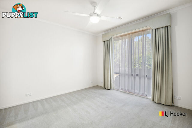 6/136 Kerrigan Street DUNLOP ACT 2615