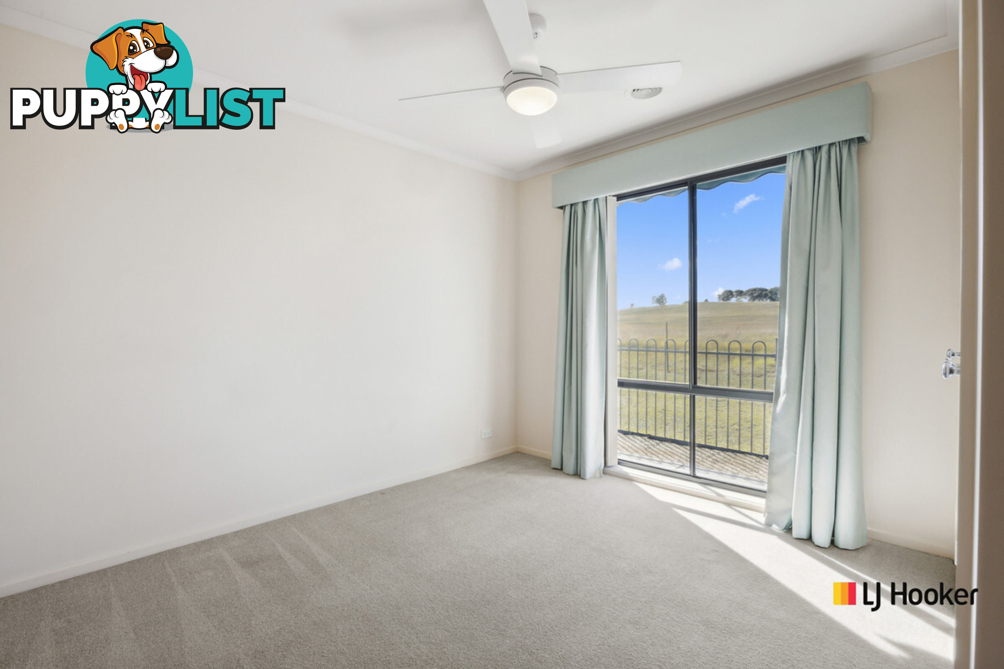 6/136 Kerrigan Street DUNLOP ACT 2615