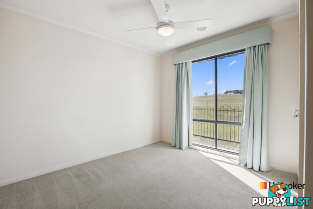 6/136 Kerrigan Street DUNLOP ACT 2615