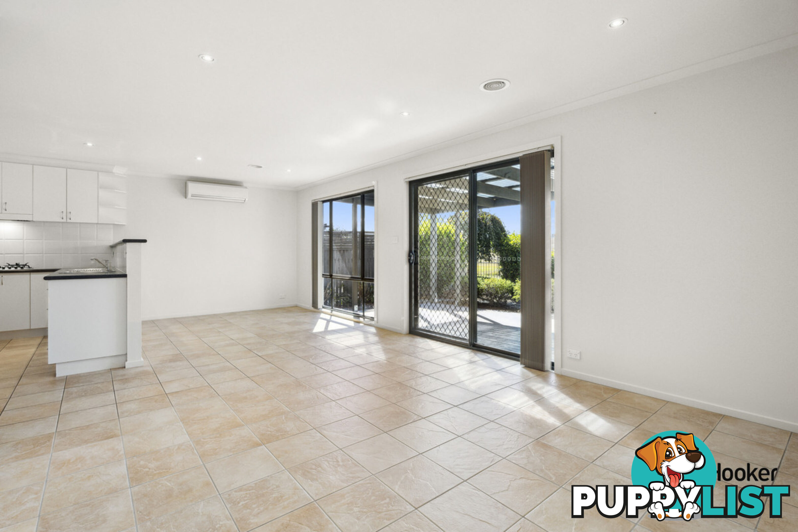 6/136 Kerrigan Street DUNLOP ACT 2615