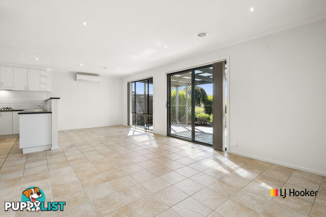 6/136 Kerrigan Street DUNLOP ACT 2615