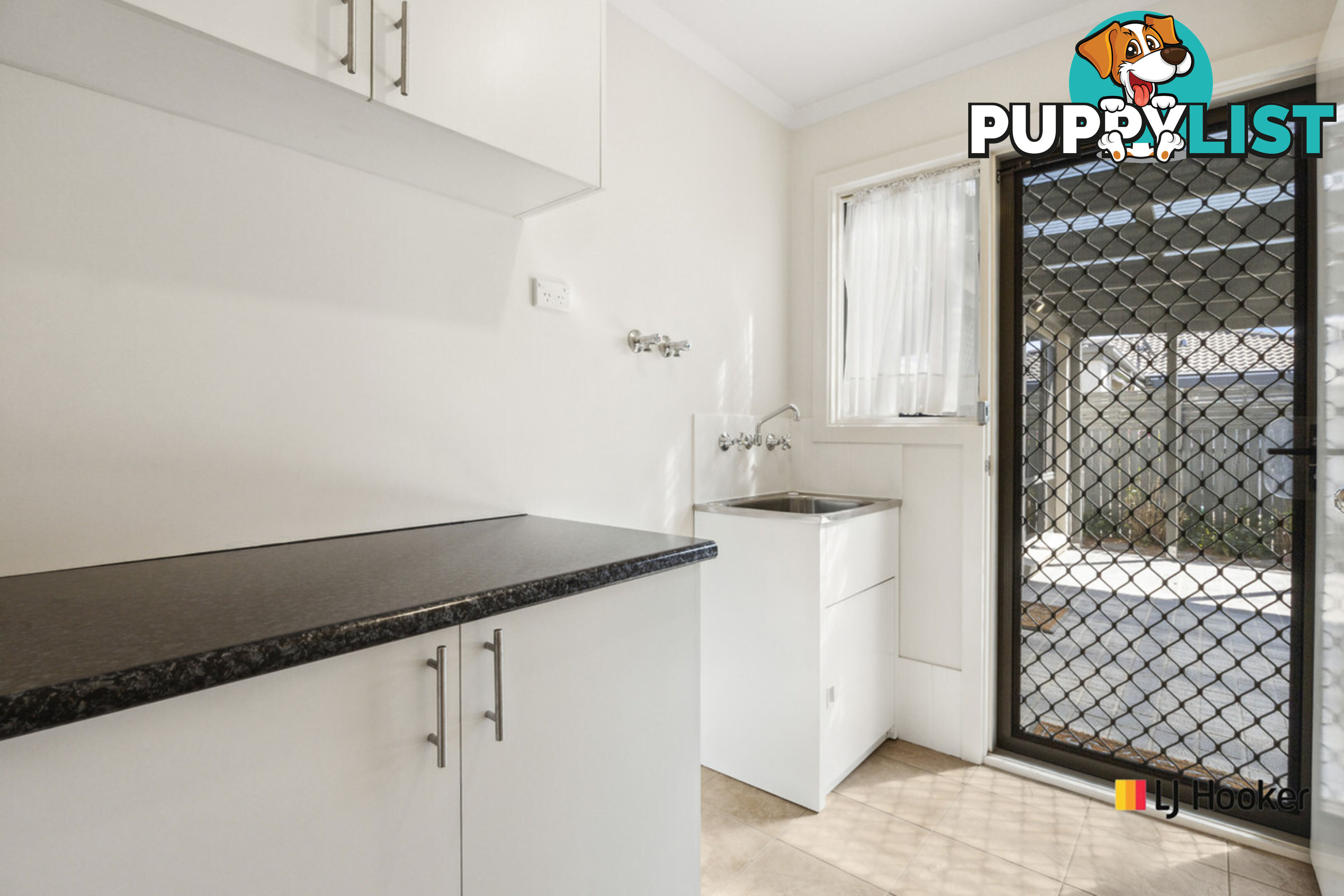 6/136 Kerrigan Street DUNLOP ACT 2615