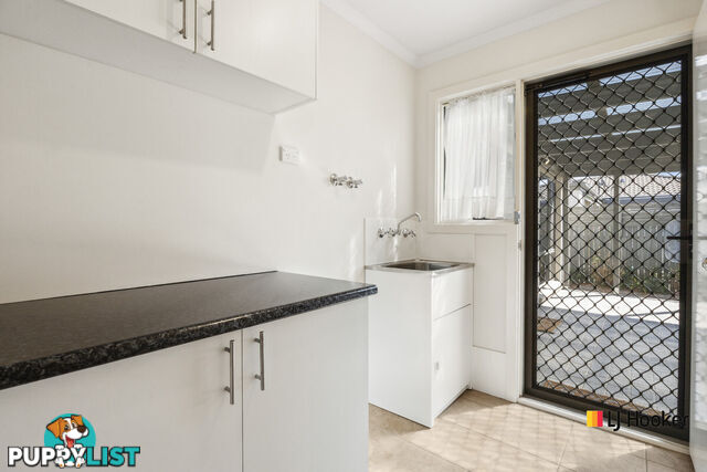 6/136 Kerrigan Street DUNLOP ACT 2615
