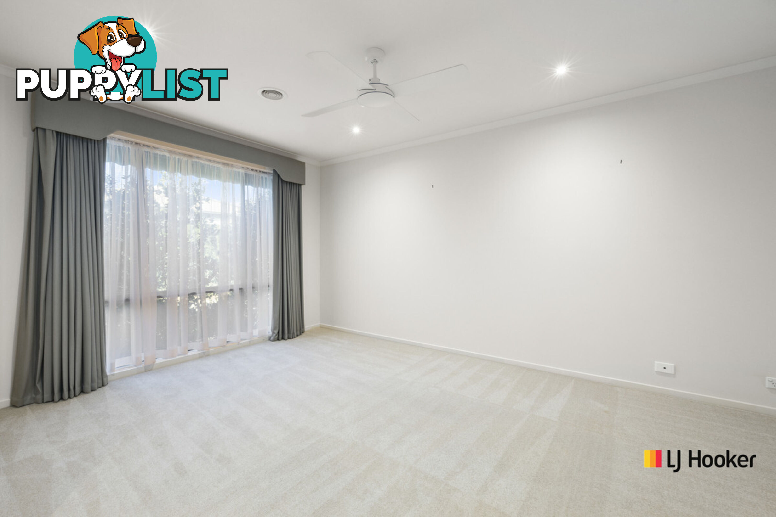 6/136 Kerrigan Street DUNLOP ACT 2615