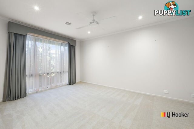 6/136 Kerrigan Street DUNLOP ACT 2615