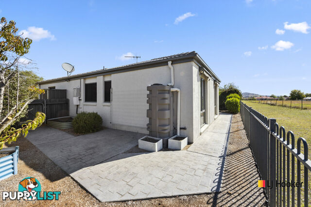 6/136 Kerrigan Street DUNLOP ACT 2615