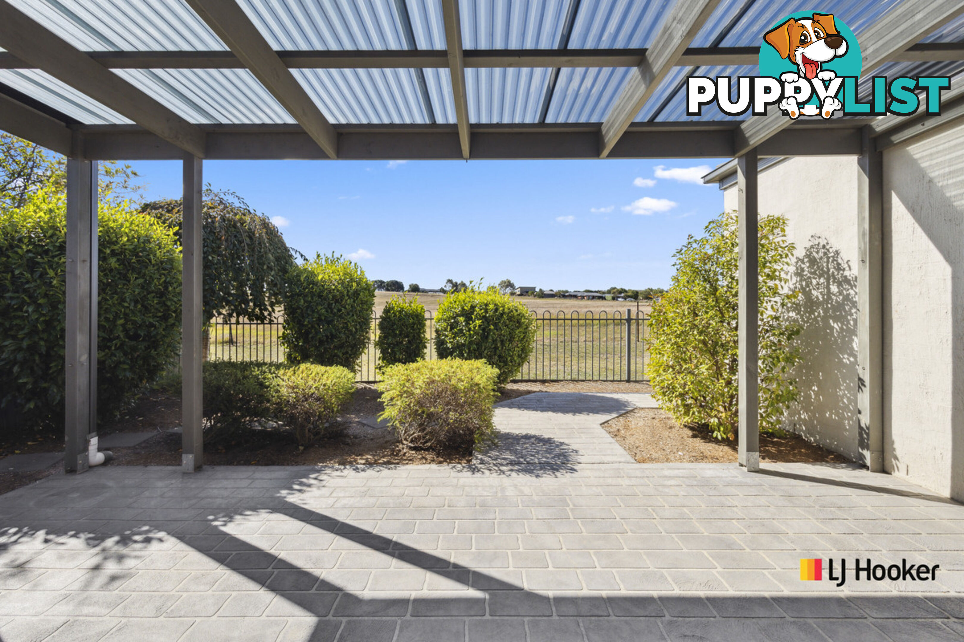 6/136 Kerrigan Street DUNLOP ACT 2615