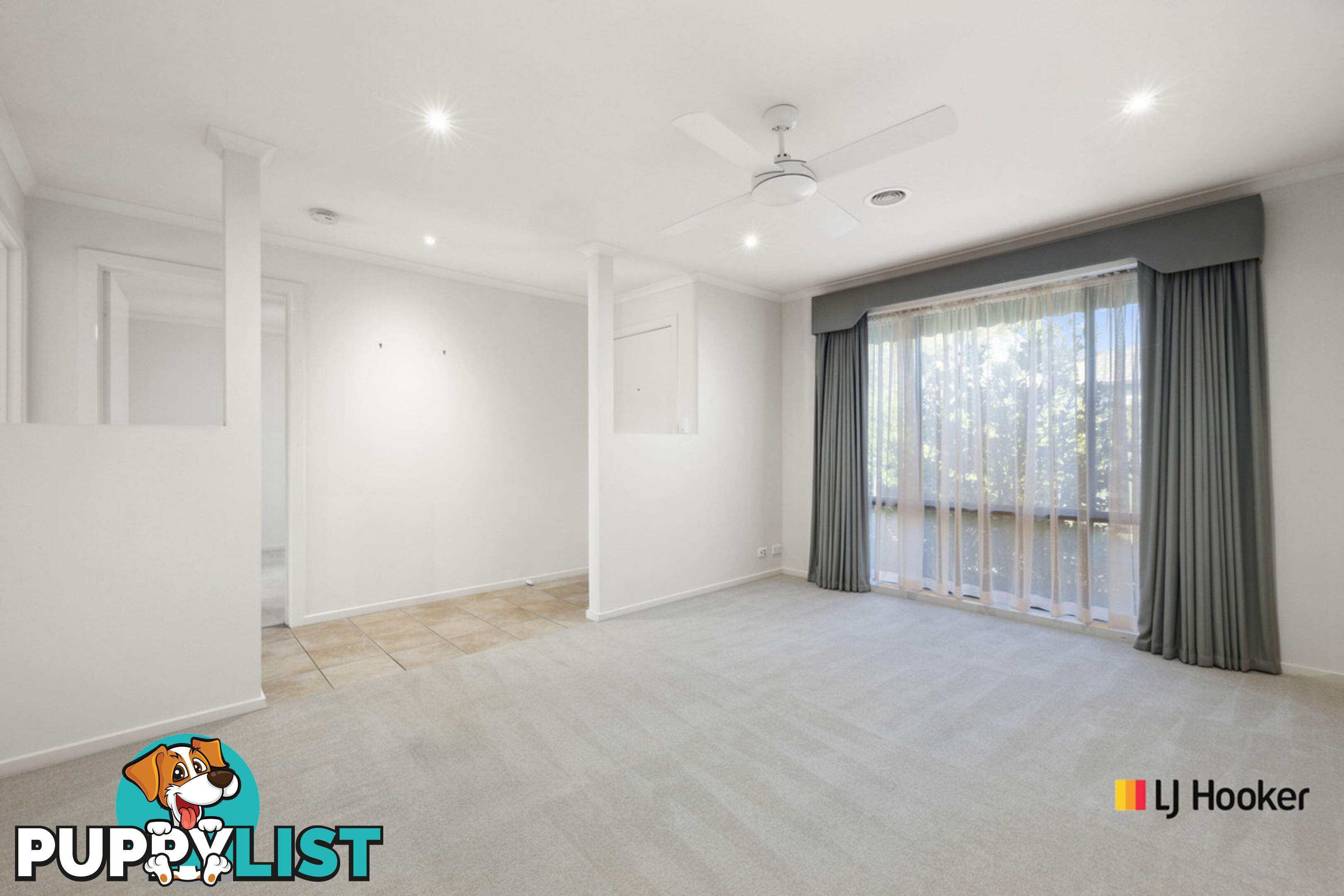 6/136 Kerrigan Street DUNLOP ACT 2615