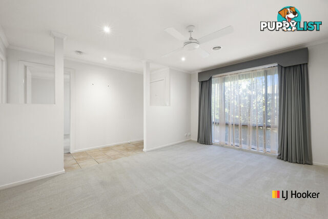 6/136 Kerrigan Street DUNLOP ACT 2615