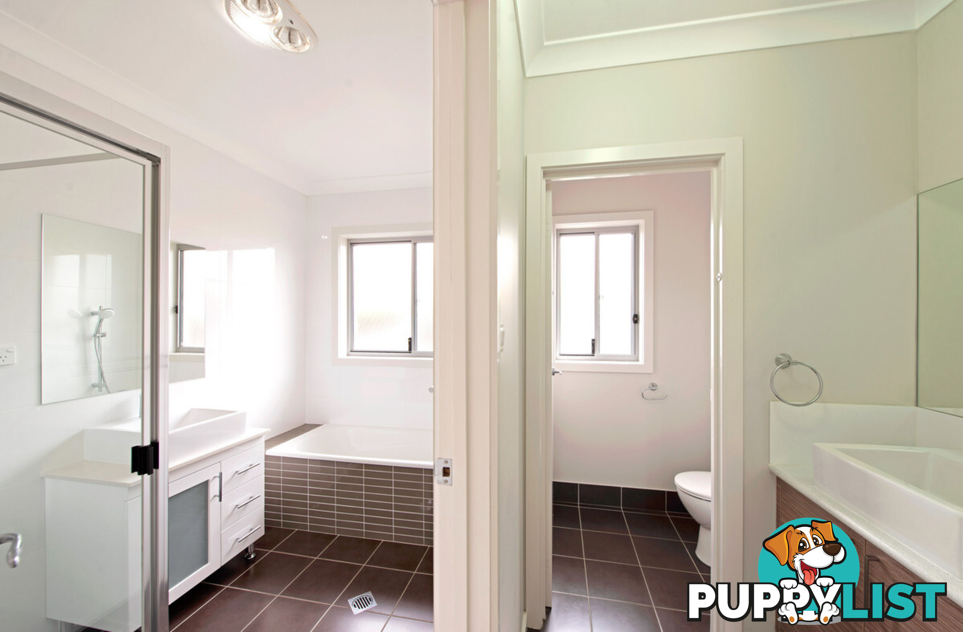 5 Marcus Street FORDE ACT 2914