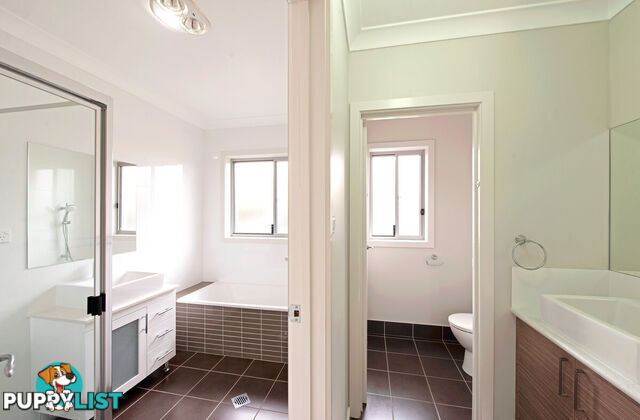 5 Marcus Street FORDE ACT 2914