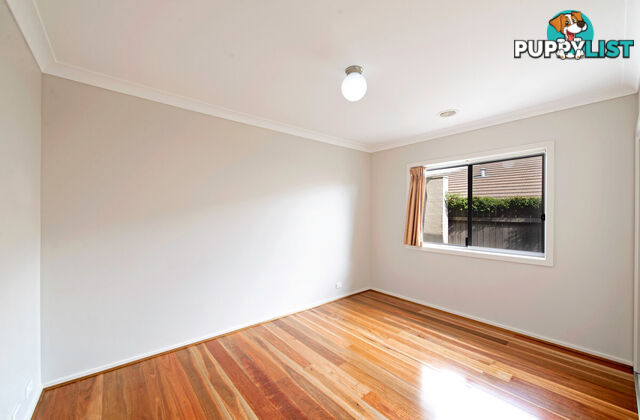 5 Marcus Street FORDE ACT 2914