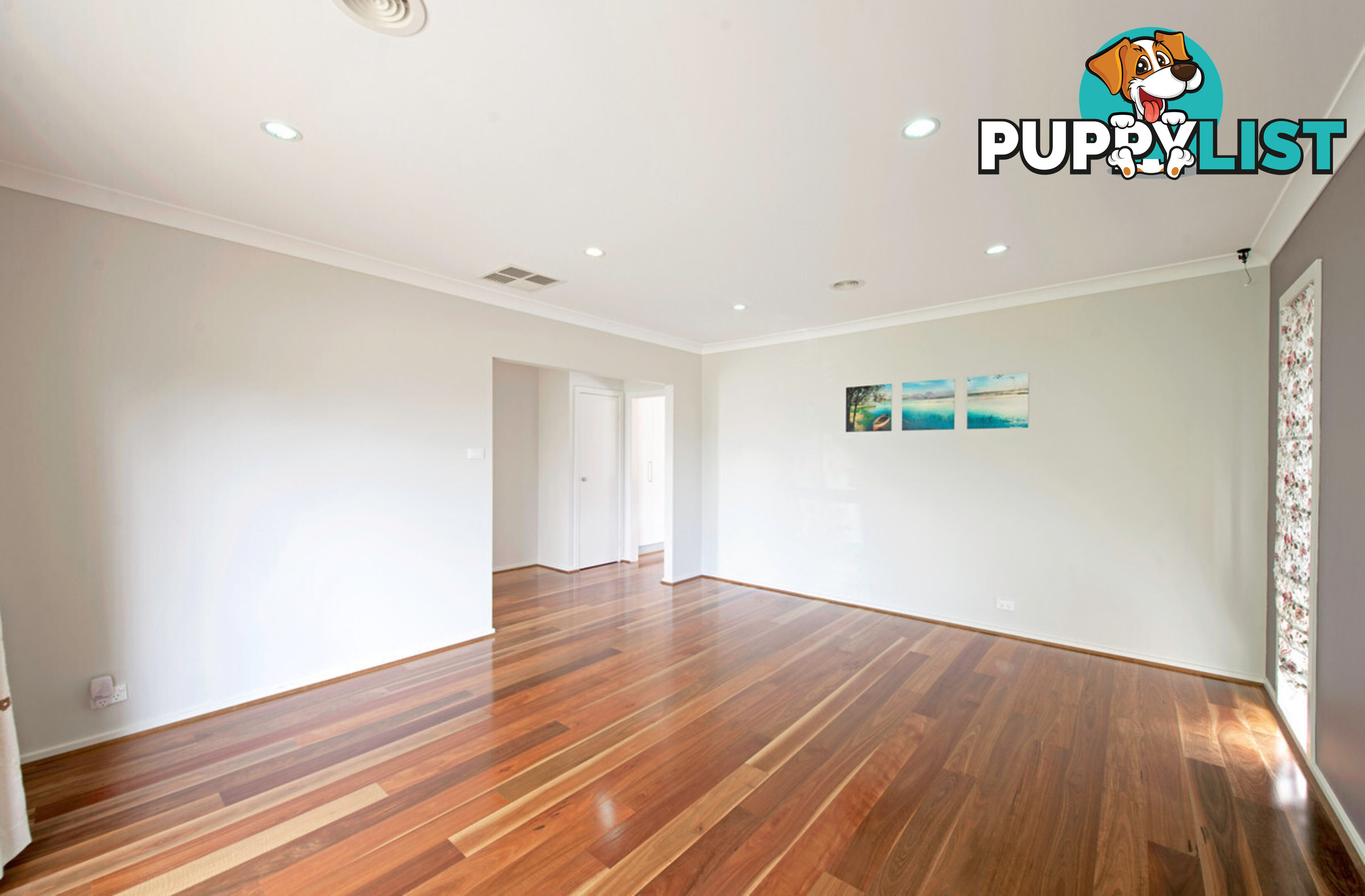 5 Marcus Street FORDE ACT 2914
