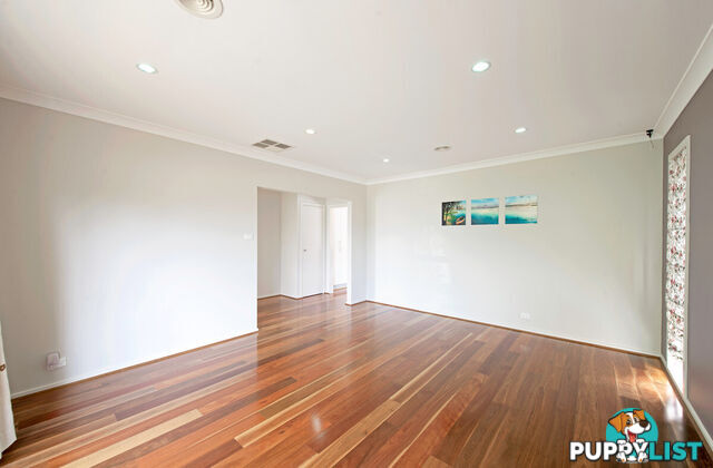 5 Marcus Street FORDE ACT 2914